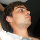 adrian mircea