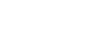 Logo 6